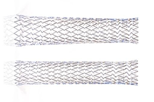 xact stent